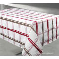 /msite/products/detail/productid/58734418/id/683939.html